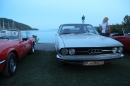 Seefest-Oldtimertreffen-Ludwigshafen-170813-Bodensee-Community-SEECHAT_DE-IMG_0178.JPG