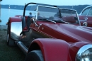 Seefest-Oldtimertreffen-Ludwigshafen-170813-Bodensee-Community-SEECHAT_DE-IMG_0180.JPG