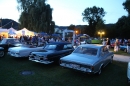 Seefest-Oldtimertreffen-Ludwigshafen-170813-Bodensee-Community-SEECHAT_DE-IMG_0197.JPG