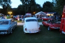 Seefest-Oldtimertreffen-Ludwigshafen-170813-Bodensee-Community-SEECHAT_DE-IMG_0198.JPG