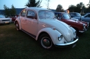 Seefest-Oldtimertreffen-Ludwigshafen-170813-Bodensee-Community-SEECHAT_DE-IMG_0199.JPG