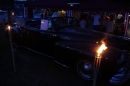 Seefest-Oldtimertreffen-Ludwigshafen-170813-Bodensee-Community-SEECHAT_DE-IMG_0200.JPG