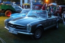 Seefest-Oldtimertreffen-Ludwigshafen-170813-Bodensee-Community-SEECHAT_DE-IMG_0202.JPG