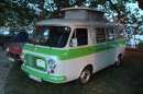 Seefest-Oldtimertreffen-Ludwigshafen-170813-Bodensee-Community-SEECHAT_DE-IMG_0203.JPG