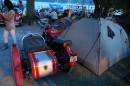 Seefest-Oldtimertreffen-Ludwigshafen-170813-Bodensee-Community-SEECHAT_DE-IMG_0221.JPG