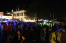 Seefest-Oldtimertreffen-Ludwigshafen-170813-Bodensee-Community-SEECHAT_DE-IMG_0472.JPG