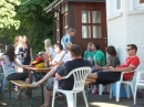 Schlossfest-Aulendorf-17-08-2013-Bodensee-Community-SEECHAT_DE-_02.jpg