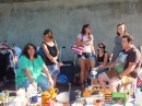 Schlossfest-Aulendorf-17-08-2013-Bodensee-Community-SEECHAT_DE-_07.jpg