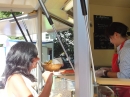 Schlossfest-Aulendorf-17-08-2013-Bodensee-Community-SEECHAT_DE-_08.jpg