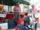 Schlossfest-Aulendorf-17-08-2013-Bodensee-Community-SEECHAT_DE-_101.jpg
