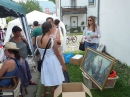 Schlossfest-Aulendorf-17-08-2013-Bodensee-Community-SEECHAT_DE-_104.jpg