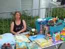Schlossfest-Aulendorf-17-08-2013-Bodensee-Community-SEECHAT_DE-_106.jpg