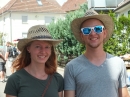 Schlossfest-Aulendorf-17-08-2013-Bodensee-Community-SEECHAT_DE-_108.jpg