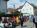 Schlossfest-Aulendorf-17-08-2013-Bodensee-Community-SEECHAT_DE-_113.jpg
