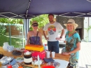Schlossfest-Aulendorf-17-08-2013-Bodensee-Community-SEECHAT_DE-_114.jpg