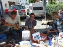 Schlossfest-Aulendorf-17-08-2013-Bodensee-Community-SEECHAT_DE-_120.jpg