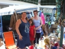 Schlossfest-Aulendorf-17-08-2013-Bodensee-Community-SEECHAT_DE-_121.jpg