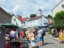 Schlossfest-Aulendorf-17-08-2013-Bodensee-Community-SEECHAT_DE-_122.jpg