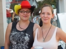 Schlossfest-Aulendorf-17-08-2013-Bodensee-Community-SEECHAT_DE-_125.jpg