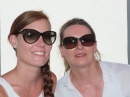 Schlossfest-Aulendorf-17-08-2013-Bodensee-Community-SEECHAT_DE-_13.jpg