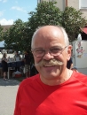 Schlossfest-Aulendorf-17-08-2013-Bodensee-Community-SEECHAT_DE-_131.jpg