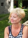 Schlossfest-Aulendorf-17-08-2013-Bodensee-Community-SEECHAT_DE-_134.jpg