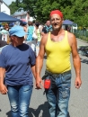 Schlossfest-Aulendorf-17-08-2013-Bodensee-Community-SEECHAT_DE-_135.jpg