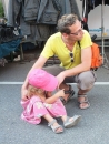 Schlossfest-Aulendorf-17-08-2013-Bodensee-Community-SEECHAT_DE-_187.jpg