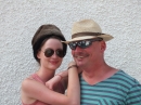 Schlossfest-Aulendorf-17-08-2013-Bodensee-Community-SEECHAT_DE-_20.jpg