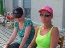 Schlossfest-Aulendorf-17-08-2013-Bodensee-Community-SEECHAT_DE-_21.jpg