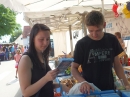Schlossfest-Aulendorf-17-08-2013-Bodensee-Community-SEECHAT_DE-_22.jpg