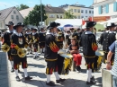 Schlossfest-Aulendorf-17-08-2013-Bodensee-Community-SEECHAT_DE-_54.jpg