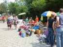 Schlossfest-Aulendorf-17-08-2013-Bodensee-Community-SEECHAT_DE-_74.jpg
