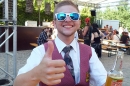 X1-Schlossfest-Aulendorf-17-08-2013-Bodensee-Community-SEECHAT_DE-_04.jpg