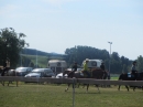 Westernreiter-D-Turnier-Aach-Linz-180813-Bodensee-Community-SEECHAT_DE-IMG_0867.JPG