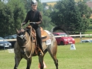 Westernreiter-D-Turnier-Aach-Linz-180813-Bodensee-Community-SEECHAT_DE-IMG_0877.JPG