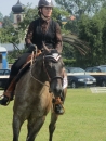 Westernreiter-D-Turnier-Aach-Linz-180813-Bodensee-Community-SEECHAT_DE-IMG_0878.JPG
