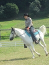 Westernreiter-D-Turnier-Aach-Linz-180813-Bodensee-Community-SEECHAT_DE-IMG_0880.JPG