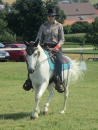 Westernreiter-D-Turnier-Aach-Linz-180813-Bodensee-Community-SEECHAT_DE-IMG_0881.JPG