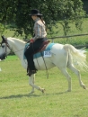Westernreiter-D-Turnier-Aach-Linz-180813-Bodensee-Community-SEECHAT_DE-IMG_0882.JPG