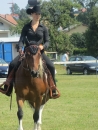 Westernreiter-D-Turnier-Aach-Linz-180813-Bodensee-Community-SEECHAT_DE-IMG_0889.JPG