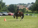 Westernreiter-D-Turnier-Aach-Linz-180813-Bodensee-Community-SEECHAT_DE-IMG_0893.JPG
