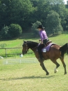 Westernreiter-D-Turnier-Aach-Linz-180813-Bodensee-Community-SEECHAT_DE-IMG_0904.JPG