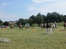 Westernreiter-D-Turnier-Aach-Linz-180813-Bodensee-Community-SEECHAT_DE-IMG_0952.JPG