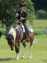 Westernreiter-D-Turnier-Aach-Linz-180813-Bodensee-Community-SEECHAT_DE-IMG_0962.JPG