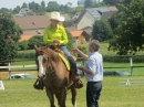 Westernreiter-D-Turnier-Aach-Linz-180813-Bodensee-Community-SEECHAT_DE-IMG_0965.JPG