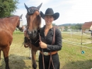 Westernreiter-D-Turnier-Aach-Linz-180813-Bodensee-Community-SEECHAT_DE-IMG_0973.JPG