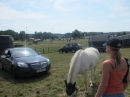 Westernreiter-D-Turnier-Aach-Linz-180813-Bodensee-Community-SEECHAT_DE-IMG_0978.JPG