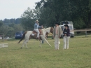 Westernreiter-D-Turnier-Aach-Linz-180813-Bodensee-Community-SEECHAT_DE-IMG_1042.JPG