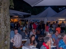 Stadtfest-Bregenz-22-08-2013-Bodensee-Community-Seechat_de-P1020120.jpg